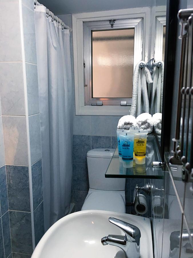 Comfortable Engomi Apartment Nikosia Exterior foto